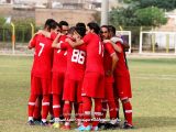سپیدرود رشت