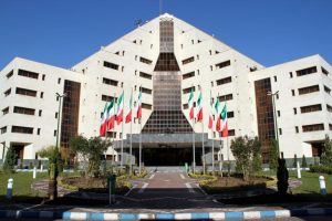 فشارهایی غیر منطقی در بزنگاه حساس مدیریتی گیلان
