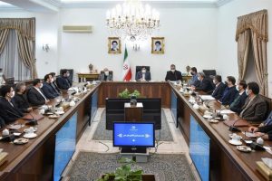 افزودن اختیارات صدور پروانه برای املاک نسقی