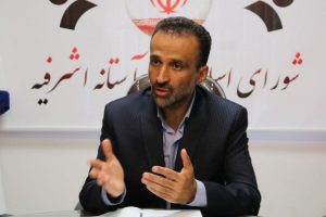 در گیلان بعد از مدتها شاهد رویکرد عملی در سفرهای رئیسجمهوری با قید فوریت بودیم