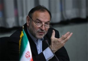 چرا ممنوعالمنبر ساواک، در استان گیلان ممنوعالتصویر است؟!