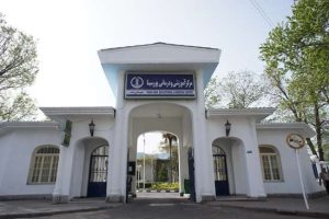 مراجعه بیش از هزار بیمار به اورژانس بیمارستان پورسینا