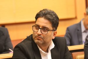 ایجاد گسلهای قومیتی و ملی نسخه جدید رسانههای معاند در اخبار اخیر