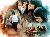 مسمومیت در مدارس دخترانه