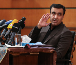 راهآهن رشت ـ آستارا تا لندفیل سراوان