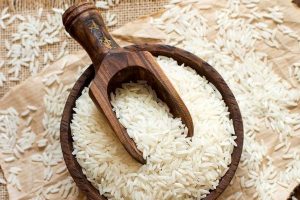 ترفند برخی دلالان برای فروش برنج تقلبی به جای برنج هاشمی