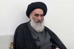 دفتر حضرت آیت الله سیستانی مبلغ فطریه ۱۴۰۳ را اعلام کرد