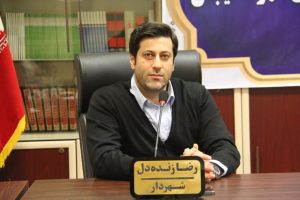 رویداد ملی عکاسی با محوریت چای در لاهیجان برگزار میشود