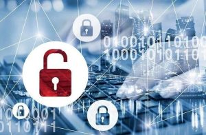 لاهوتی: اکثریت نمایندگان مجلس به رفع فیلترینگ رأی مثبت میدهند