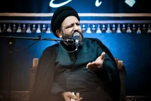 بازار برنج صدای امامجمعه لاهیجان را درآورد