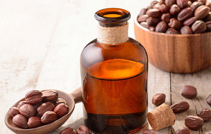 با مصرف این روغنها پیر نمیشوید 3