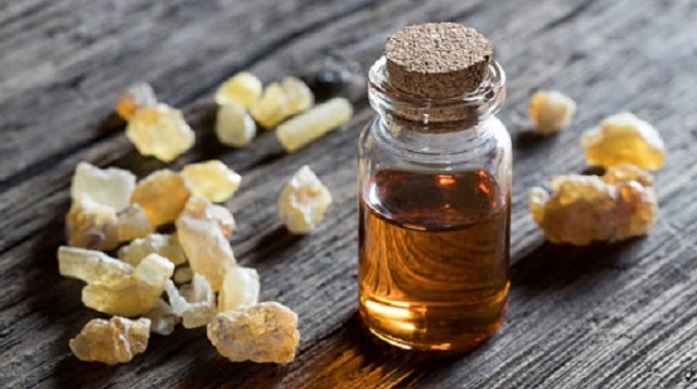 با مصرف این روغنها پیر نمیشوید 1
