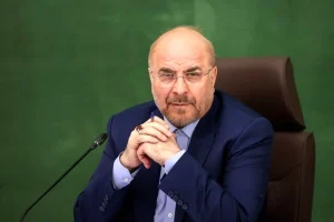 توقف همکاری با آژانس تا تأمین امنیت هستهای کشور