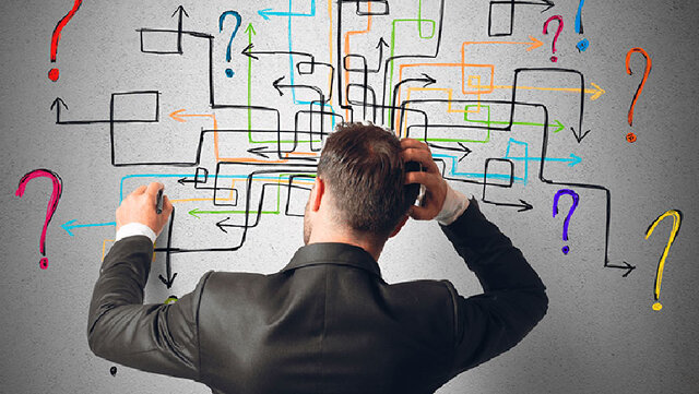 برق قطع میشود؛ اینترنت نداریم!/ مشکلاتی که همچنان پابرجاست 3