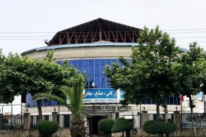 معدنداران گیلان در حاشیه پارلمان بخش خصوصی؛ کرسیهای اتاق بازرگانی در دست غیرمتخصصان