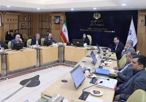 جزئیات مسکن استیجاری تصویب شد 1