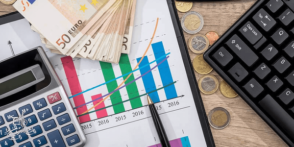 رشد چشمگیر درآمدهای مالیاتی گیلان در ۶ ماهه اول ۱۴۰۴ 1