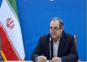 “شرط قانونی استعفای مدیران گیلان برای داوطلبی در انتخابات شورا تا ۲۷ مهر”