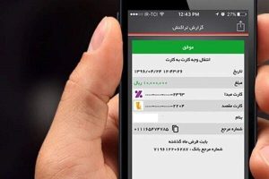 نوجوانی در صومعهسرا به ۱۰ فقره کلاهبرداری اینترنتی اعتراف کرد