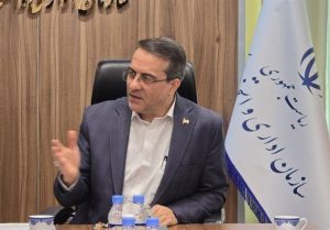 سامانه خرید اعتباری دولت راهاندازی شد