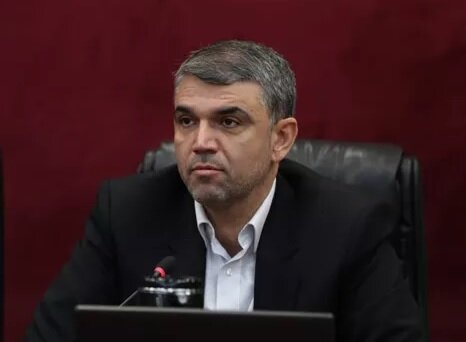 صورتحساب کاغذی رسماً حذف شد 1