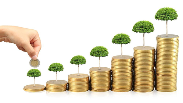 درآمدهای گیلان ۳۰ درصد رشد کرد 1