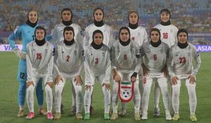 نامه شدیداللحن دنیامالی به وزیر ورزش استرالیا