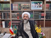 ضرورت ترویج فرهنگ غدیر و ارزشهای ولایت در میان نسل جوان 1