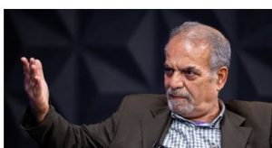 شمسالواعظین: سانسور سخنان مسئولان عالیرتبه از آسیبزاترین رفتارهای رسانهای است