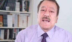 عطوان: تنگه هرمز گواه فروپاشی قریبالوقوع امپراتوری آمریکا است