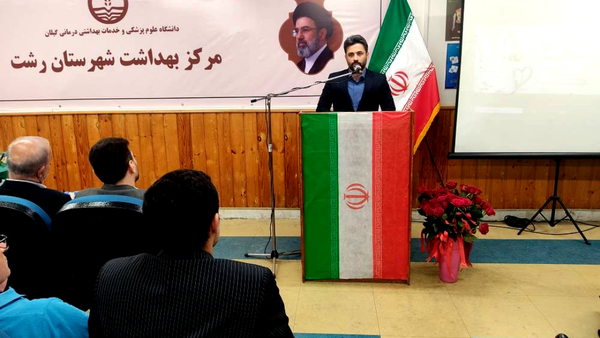 عضو کمیسیون بهداشت مجلس: پیگیری مطالبات پزشکان و رفع تبعیضها از اولویتهای ماست 1
